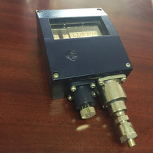 �Ϻ��h�|�x��S���������� YWK-50-C