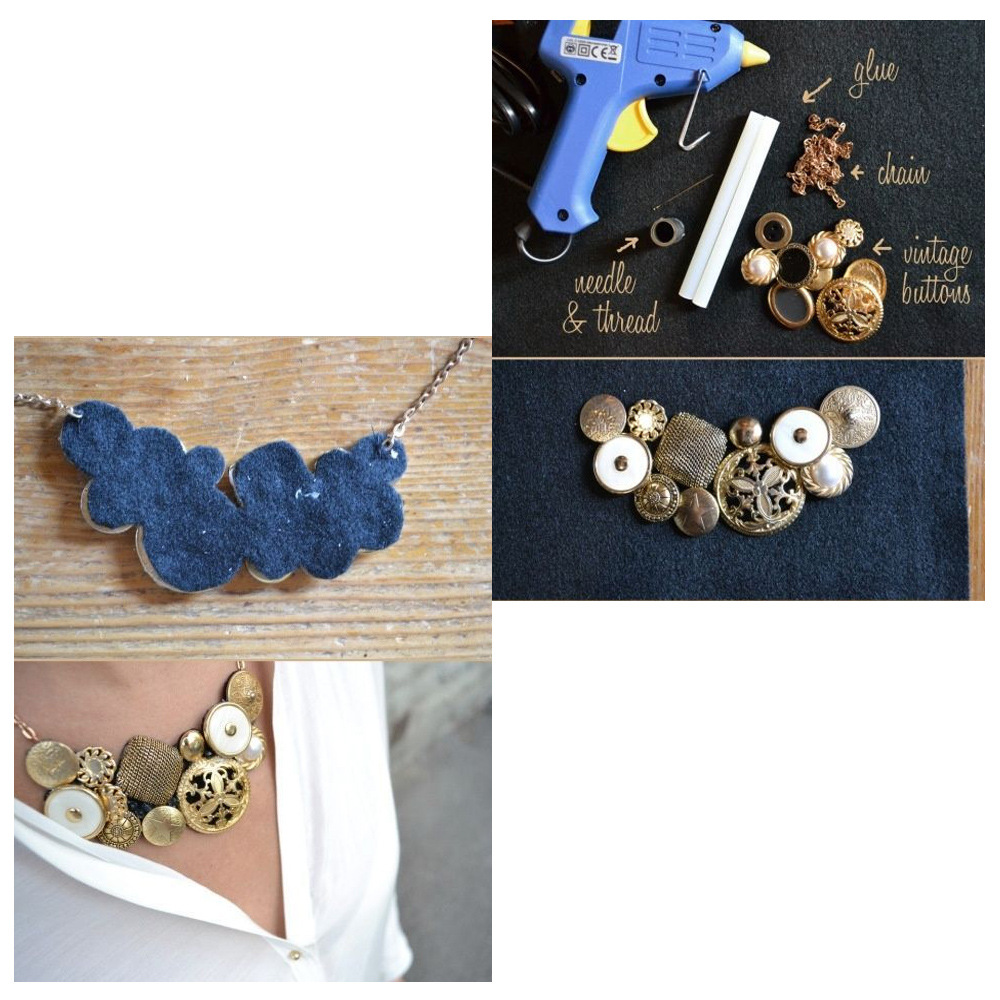 ŷ������Ŧ������DIY�ֹ��������߽�����ǹ20Wճ�Ϲ���С��ǹ