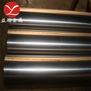 ��1J80�F懺Ͻ����ģ�1j80��Ī�Ͻ���ģ�1j80�ߌ��źϽ�F؛