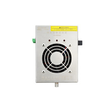 40W С���ʳ�ʪ�� ���ܳ�ʪװ�� רҵ������ʪ������ �����ʪ��