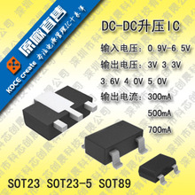 �������MOSFET�� AO8818 AO8814 30V 7A ��©��˫����- N