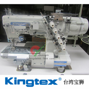 ̨�����{���󵶾X�p܇��CTD9311�� ��X��܇