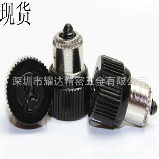 �S�����l���PF21-632/M3.5-0-1-2-3�ɲ�Ó �_ʮ�ֲ��֔Q�������