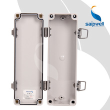 ֱ�I 80*250*70mm���ӽӾ��� ���w��|����� ���ٿ����ܷ��