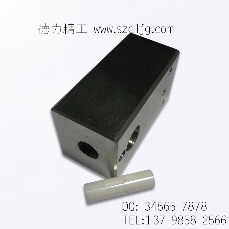 武藏点胶机配件陶瓷阀MPP-1点胶阀陶瓷开关