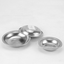 ���P䓵��� ���ňA�� �{�ϵ��{ζ������Ϟ�T����С�͟���8/9/10cm