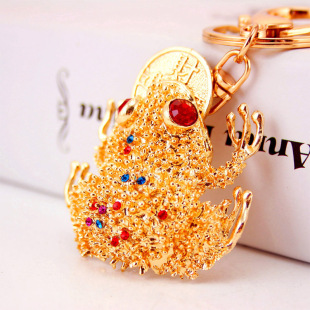 �Ї��L�������Lˮ耳�朽����܇耳׿ۄ�����ْ��С�YƷ057