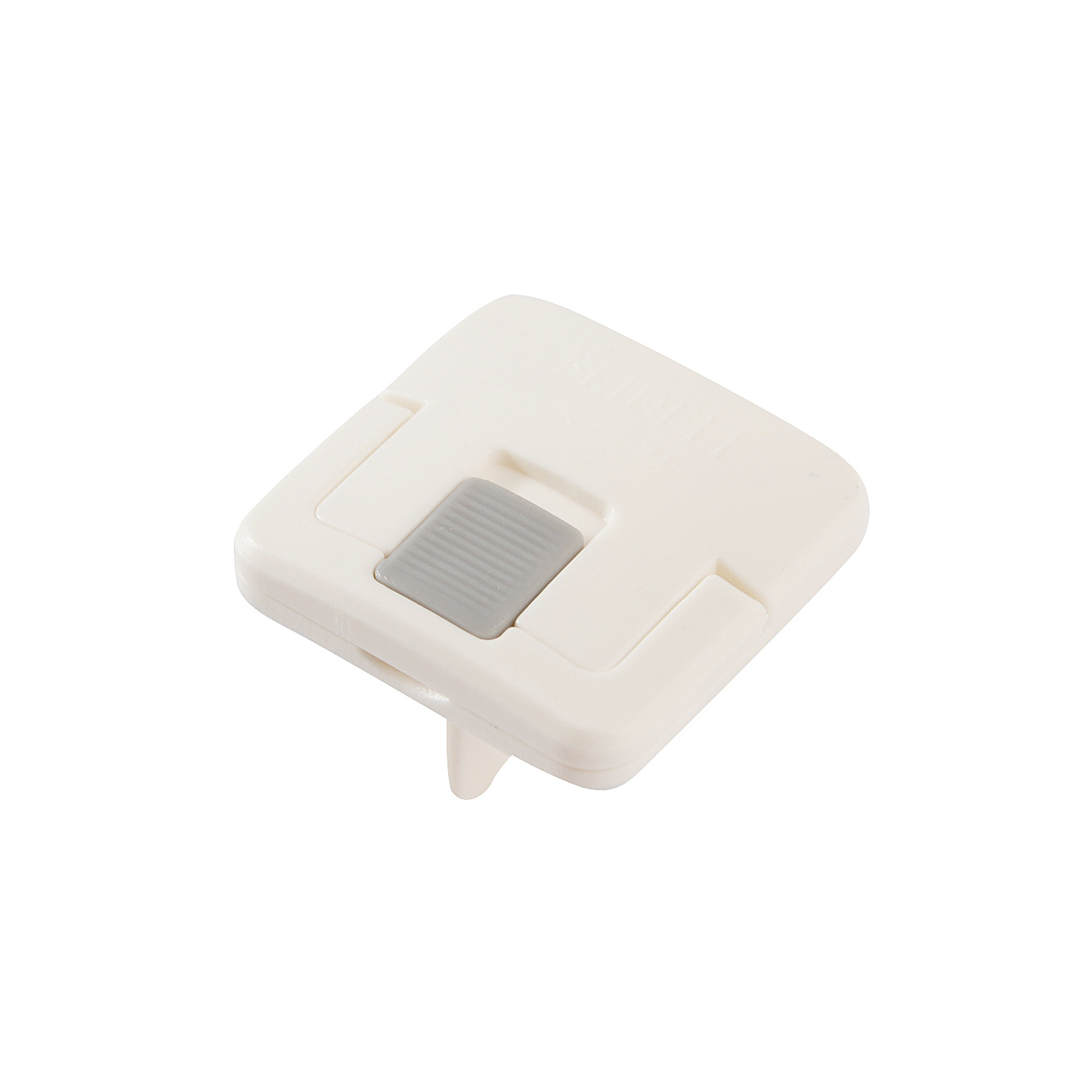 Cubierta protectora de seguridad para niños, cubierta de protección contra descargas eléctricas para bebés, cubierta de protección para enchufes y orificios de enchufes para bebés.