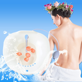 ������ԡ�����ӋD���ЋD����ϴ����Ůϴƨ���̯��g���o�����y