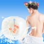 痔疮便携妇科孕妇洗盆