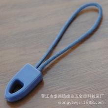 �S��PVCܛ�z�ߙnƤ�� ���LOGOƤ����Ƭ ͸��Ƥ����Ƥ���^