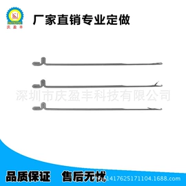 纺机配件;织带;齿轮