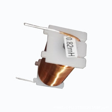 ���� ���l�����Fо늸� �Ǽ�늸� ���l��늸І����}�_늸����� ��