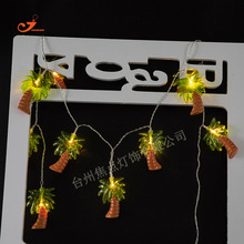 �Gɫ͸��Ҭ�����10LED����Ҭ��ֲ���� �b��՟�INS