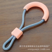 �S��PVCܛ�z�ߙnƤ�� ���LOGOƤ����Ƭ ͸��Ƥ����Ƥ���^