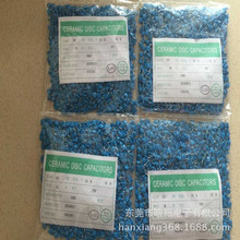 �������ݴ�Ƭ늜�]���늽�����NƬ�����O��늸��������Ԫ����