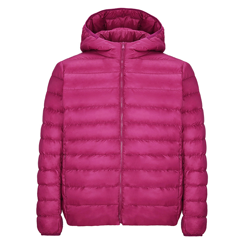 Красная роза