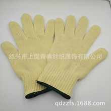 �F؛���]1414�������������ĥ�����͟���ȼ�p�ӼӺ��͸ߜ�����