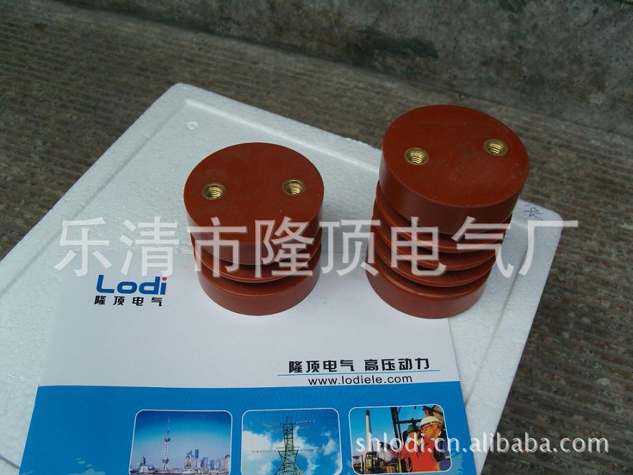 隆顶电气 绝缘子 SEP1615 SEP3040