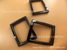 ����Ͻ���� 20mm�⾀���� �Ӿ�ڿ��ֿ� �ķ��ο��ֿ� ���Ь��