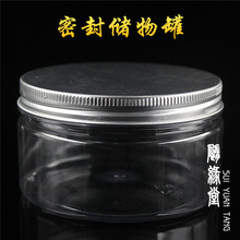 �X�w���bpet�����ܷ�������ܷ���B�����̴�ִ������ռ{����