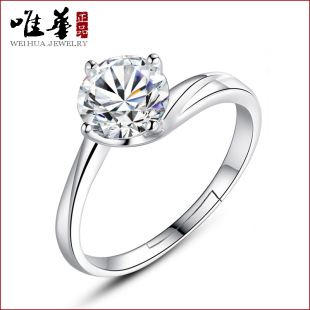 Ψ�A �_�ڽ�ָ�����y��ָ���D���������ָŮ����ָ�h �F؛���l