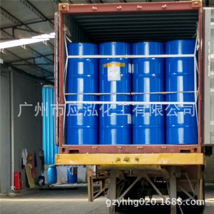 乙基己酸乙基己酯 酯类化妆油脂优级品