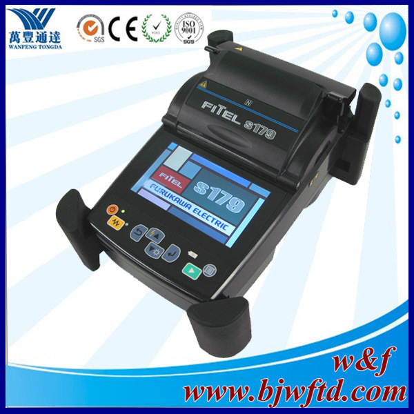 ���źӴ�״�۽ӻ���S124M12��״�����۽ӻ��ź�12о�������˻�