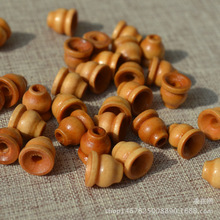 ��Ȼ��ľ������ñ���^��ͨ���DIY��ʽ�����ִ��Ʒ������l