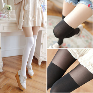 ���ձ�Ůʿ�ٸ�Ͳƴ�ӽz�m���l ���Z�q�Bѝ�m�ٴ��ȷ����z����m