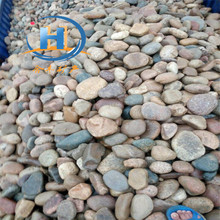 �����Z��ʯ׃������5-8���ֺ���ʯˮ̎��V��3-5��·��·ʯ