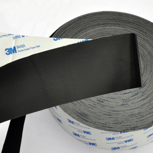 3M���z�����ħ�g�N��������ë�ڰ�ɫ��ճʽ�ߵؙCճ�N�ɲ�