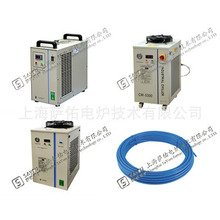 늠t IˮCϵyձÙCMϵy