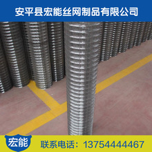 ����\늺��W�����W�⠝���ؾW��\䓽z�W���BĨ���F�z�W