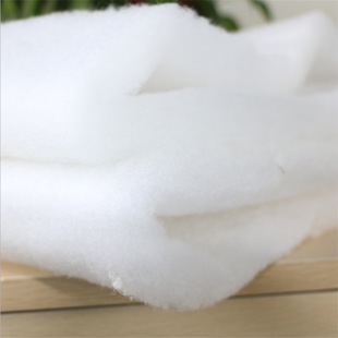 ��ȼ��Ƭ ���b����ȼ��Ƭ��ȼᘴ��� ��ȼ�п�����ȼ������