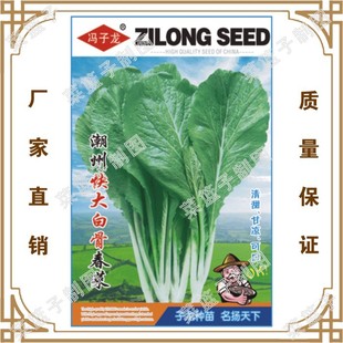 �T�����S��ֱ�����������ش����ļ��Nֲ   ���ݿ�̫�׹�����