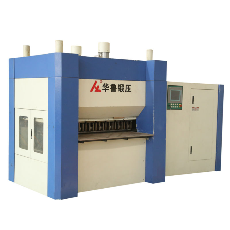 ³Уƽ ֱϵнƽְƽҵ ƽ