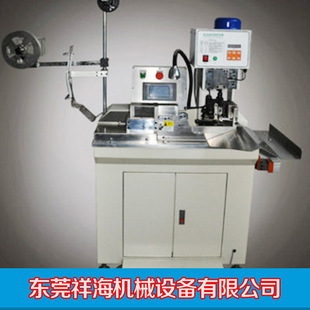 ����ȫ�Ԅ��ž����әC ���a���ǘ��O�� �ǘ��Ԅӻ��O���N��