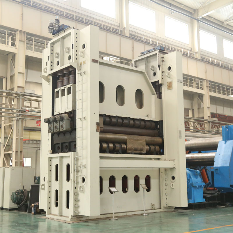 ۽ƽ  WD43MϹԾܰϽƽܽУƽ