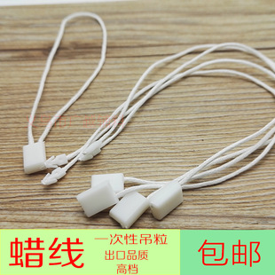 �S��ֱ�N Ϟ�� ���K���b�����K �̘�ͨ�õ��� �F؛Ϟ������ͨ�õ�