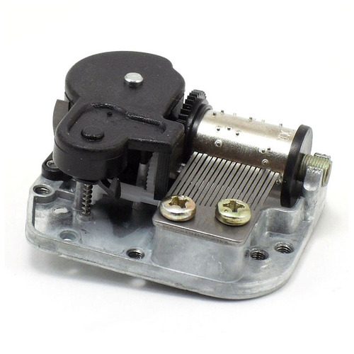 DIY hut supporting movement Let’s travel around the world together series music movement Small Sky City movement