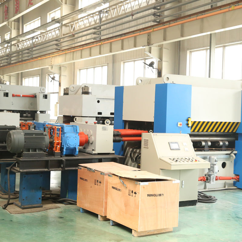 ۽ƽ  WD43MϹԾܰϽƽܽУƽ