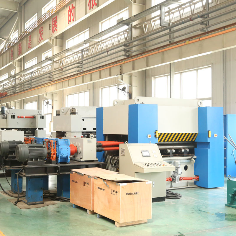 ۽ƽ  WD43MϹԾܰϽƽܽУƽ