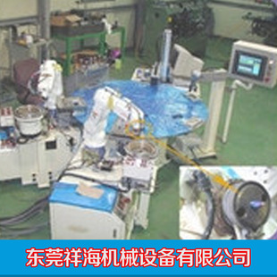 �֙C�ݽz�ԄӽM�b�C ���ķǘ��Ԅӻ��O�� �����ǘ��Ԅӻ��O��