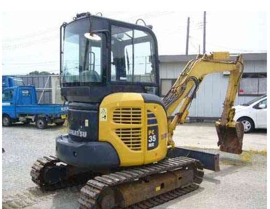 Huerto municipal zanja pequeña máquina de gancho de segunda mano Zhejiang 15 18 20 35 55 pequeña excavadora