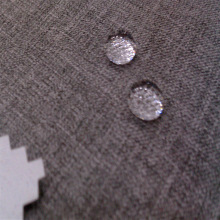 ���w��]���~ʽ����ˮ���϶Ű��ط������Bˮ�B�Ͷ๦������������