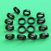 �S�ҵ̓r���ƭh����ĥ���z�|Ȧ ���z�ܷ��ˮȦ��Ʒ����ă����]