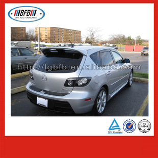 �m����R���_3�Ɏ�β�� �R���_3�Ɏ���ʽβ�� �R���_3��ʽβ��