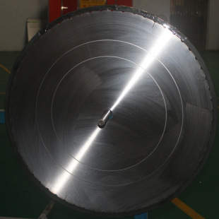���X����800mm�X�Ͻ��Ƭ 32��Ӳ�|�Ͻ��X �X���X�Ͳĸ߾����и�