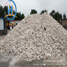 �S��ֱ���Lʯԭ�Vʯ�Lʯ�� ˮϴ��c�Lʯ�� �մ����������Lʯ